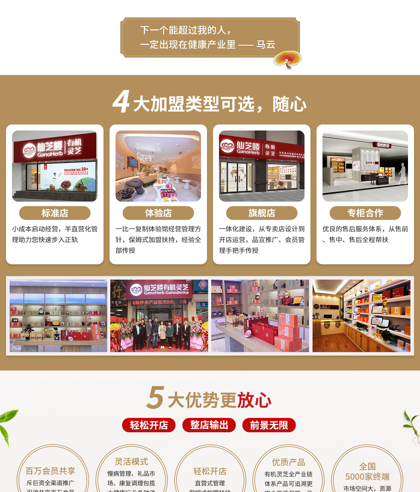 这是描述信息