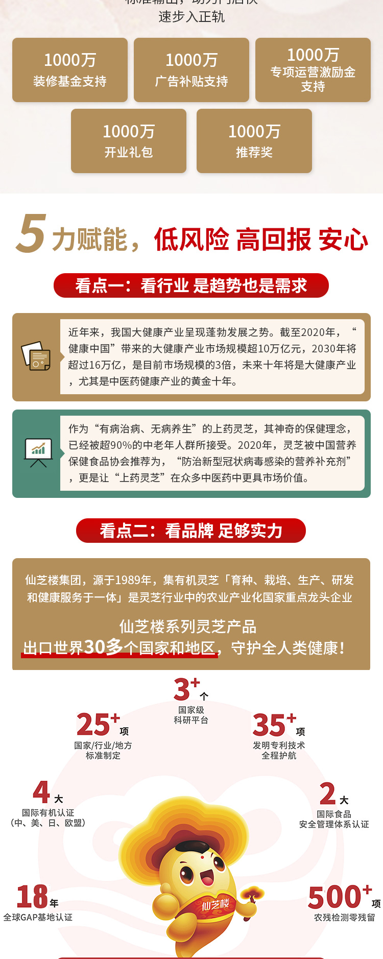 这是描述信息