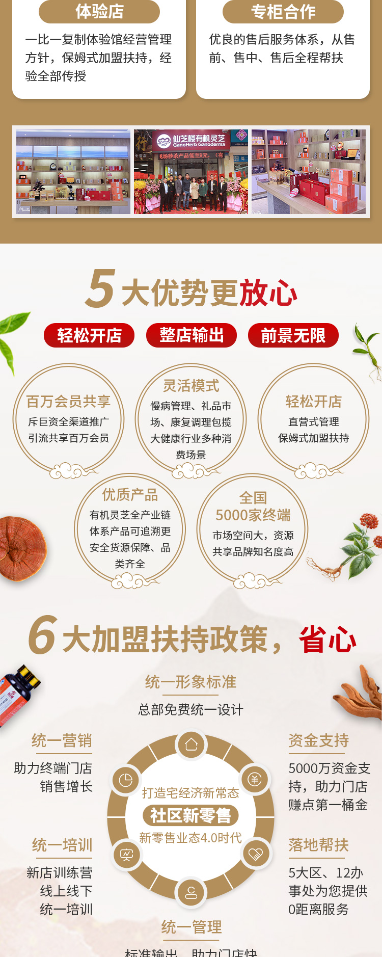 这是描述信息