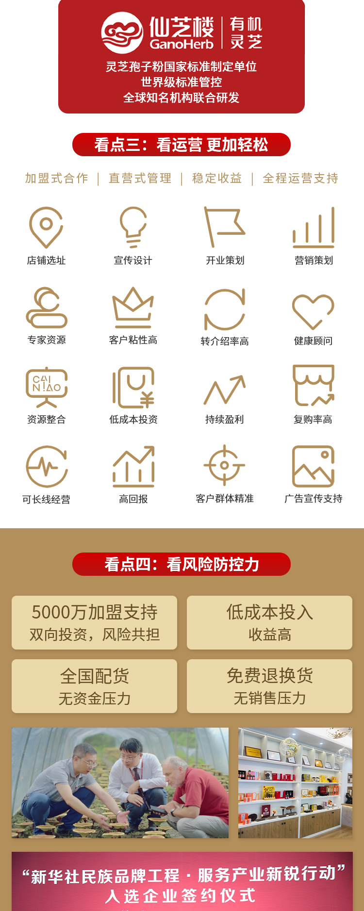 这是描述信息